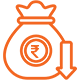 Guaranteed Lowest Costs
